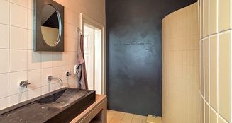 von_poll_real_estate_property_25242049_image_25