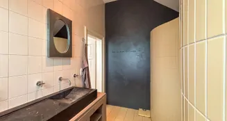 von_poll_real_estate_property_25242049_image_25