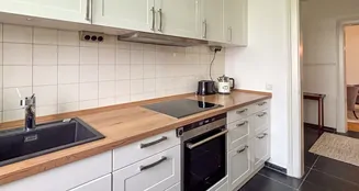 von_poll_real_estate_property_25242049_image_9