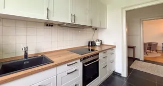 von_poll_real_estate_property_25242049_image_9