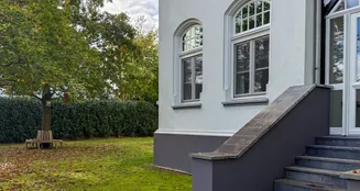 von_poll_real_estate_property_25242049_image_3