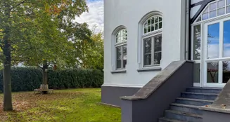 von_poll_real_estate_property_25242049_image_3