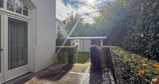 von_poll_real_estate_property_25242049_image_8