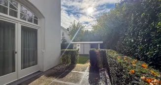 von_poll_real_estate_property_25242049_image_8