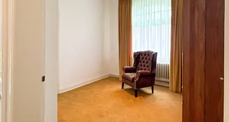 von_poll_real_estate_property_25242049_image_23