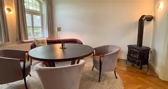 von_poll_real_estate_property_25242049_image_13