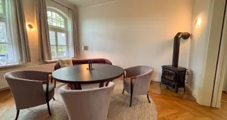 von_poll_real_estate_property_25242049_image_13