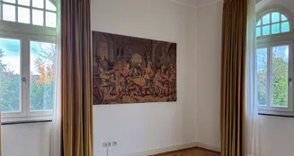 von_poll_real_estate_property_25242049_image_30