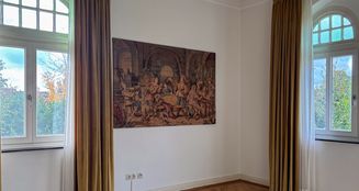von_poll_real_estate_property_25242049_image_30