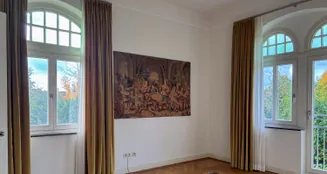 von_poll_real_estate_property_25242049_image_30