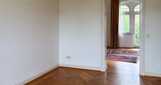 von_poll_real_estate_property_25242049_image_27