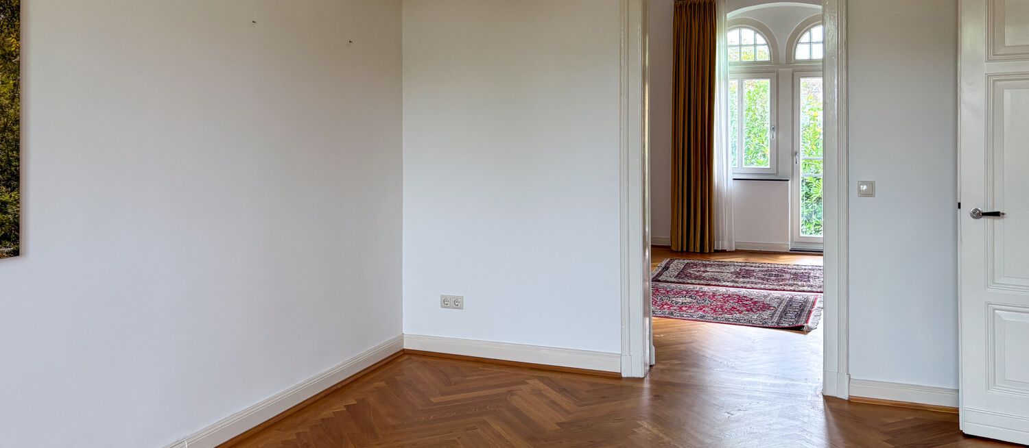 Zimmer OG