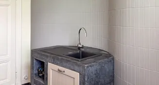 von_poll_real_estate_property_25242049_image_12