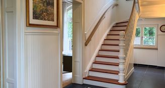 von_poll_real_estate_property_25242049_image_6