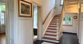 von_poll_real_estate_property_25242049_image_6