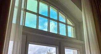 von_poll_real_estate_property_25242049_image_28