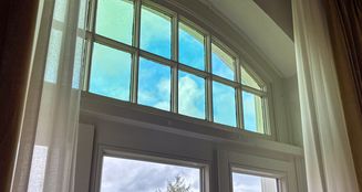 von_poll_real_estate_property_25242049_image_28