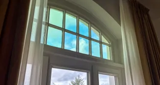 von_poll_real_estate_property_25242049_image_28