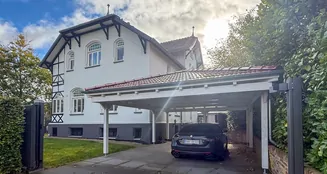 von_poll_real_estate_property_25242049_image_2