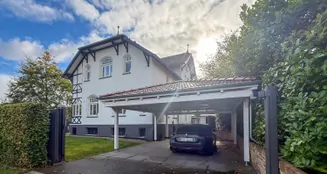 von_poll_real_estate_property_25242049_image_2