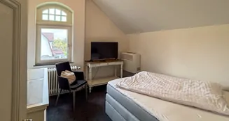 von_poll_real_estate_property_25242049_image_22