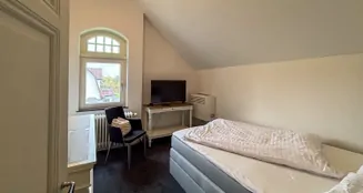 von_poll_real_estate_property_25242049_image_22