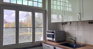 von_poll_real_estate_property_25242049_image_11