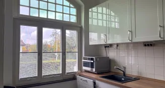 von_poll_real_estate_property_25242049_image_11