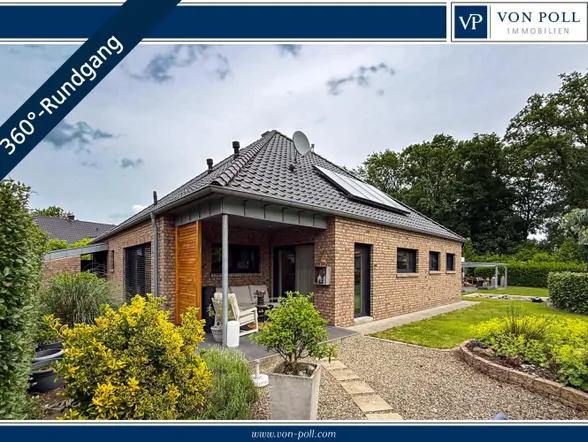 property-box