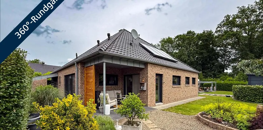 von Poll Immobilien GmbH