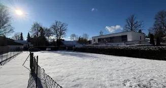 von_poll_real_estate_property_26286102_image_1