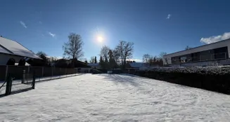 von_poll_real_estate_property_26286102_image_3