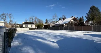 von_poll_real_estate_property_26286102_image_2