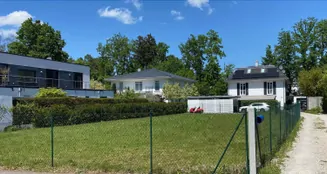 von_poll_real_estate_property_26286102_image_0