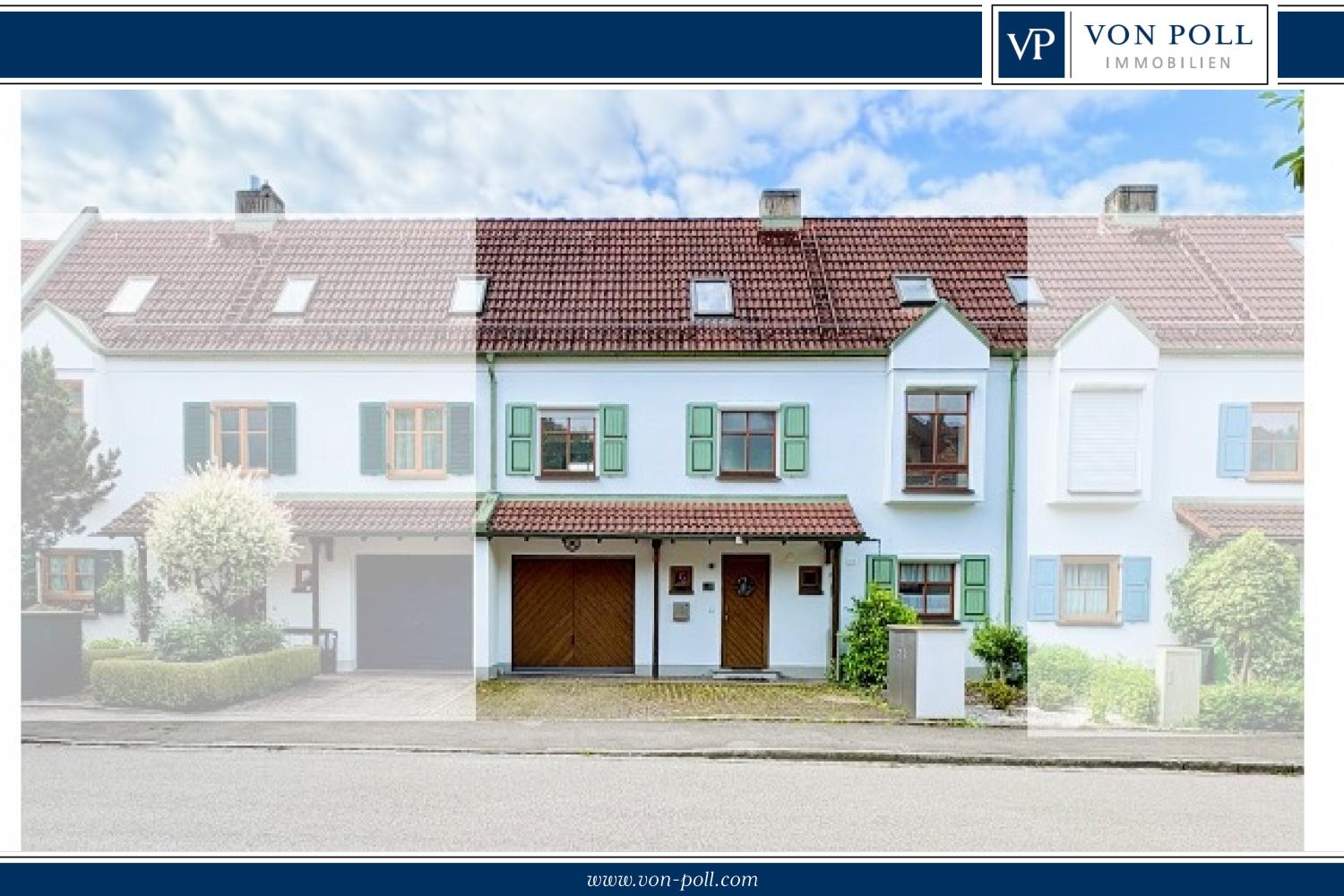 Reihenhaus_in_Pöring