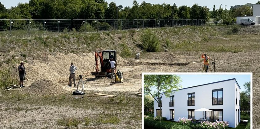 von Poll Immobilien GmbH