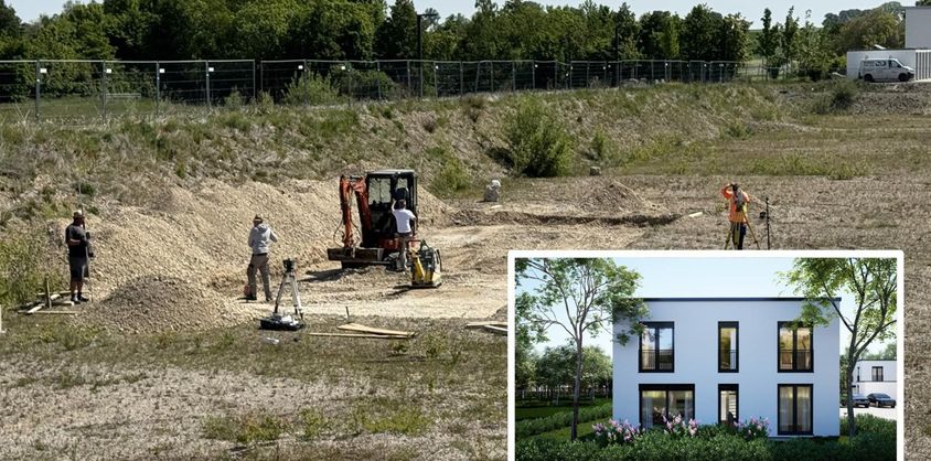 von Poll Immobilien GmbH