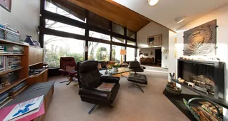 von_poll_real_estate_property_25286130_image_4