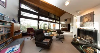 von_poll_real_estate_property_25286130_image_4