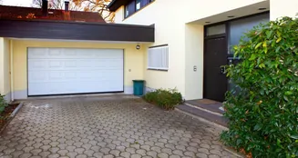 von_poll_real_estate_property_25286130_image_11