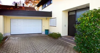 von_poll_real_estate_property_25286130_image_11