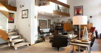 von_poll_real_estate_property_25286130_image_5