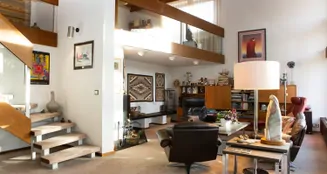 von_poll_real_estate_property_25286130_image_5