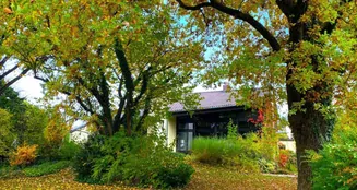 von_poll_real_estate_property_25286130_image_0