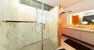 von_poll_real_estate_property_25286130_image_6