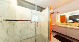 von_poll_real_estate_property_25286130_image_6