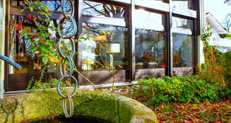 von_poll_real_estate_property_25286130_image_3