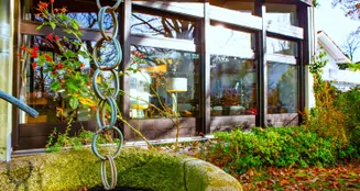 von_poll_real_estate_property_25286130_image_3