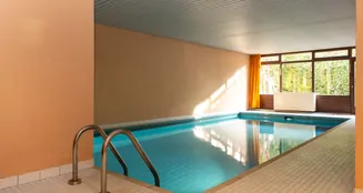 von_poll_real_estate_property_25286130_image_7