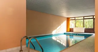 von_poll_real_estate_property_25286130_image_7